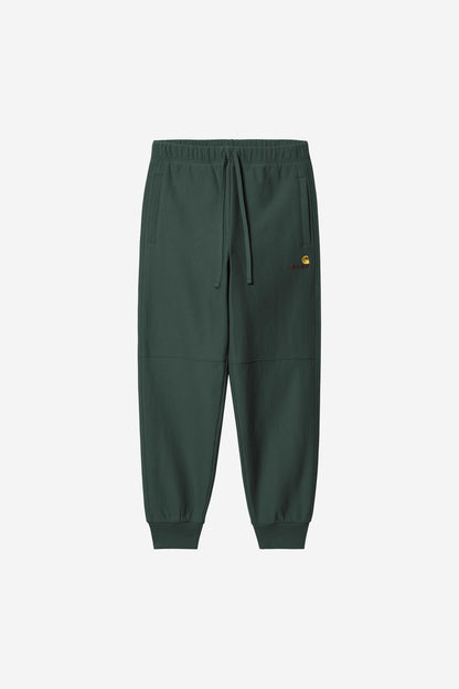 Carhartt WIP American Script Jogging Pant