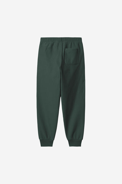 Carhartt WIP American Script Jogging Pant