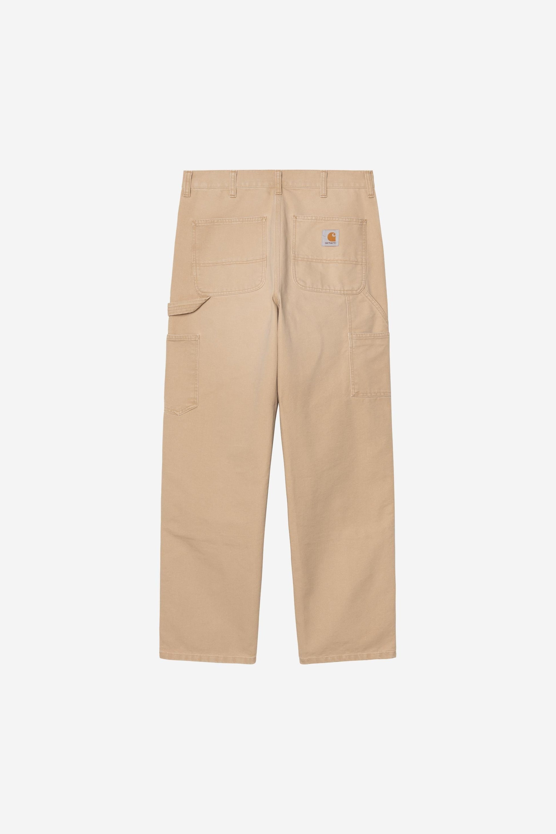 Carhartt WIP Double Knee Pant