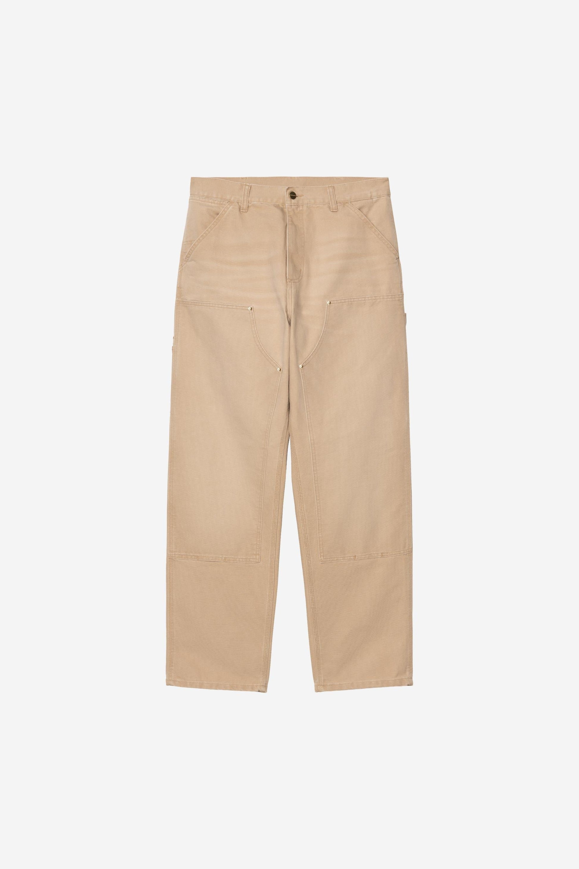 Carhartt WIP Double Knee Pant