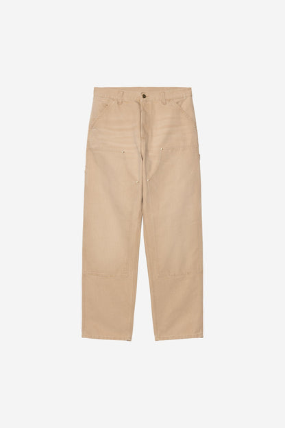 Carhartt WIP Double Knee Pant