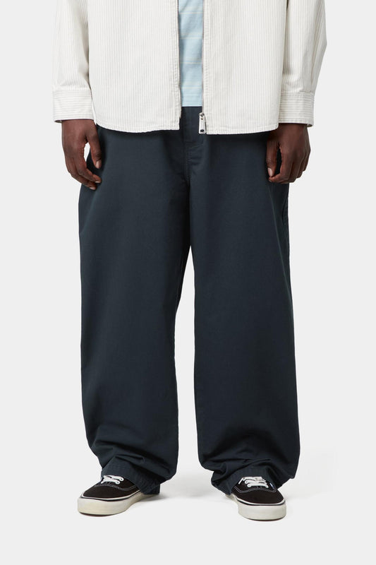 Carhartt WIP Brady Pant