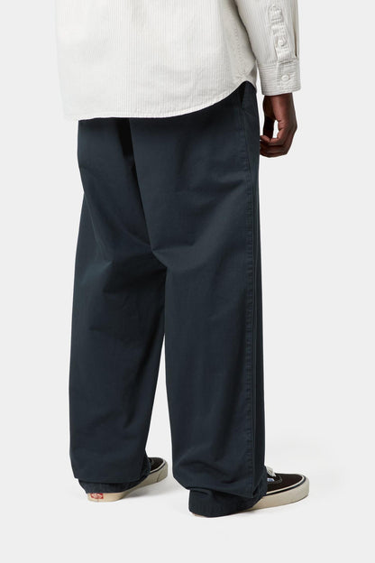 Carhartt WIP Brady Pant