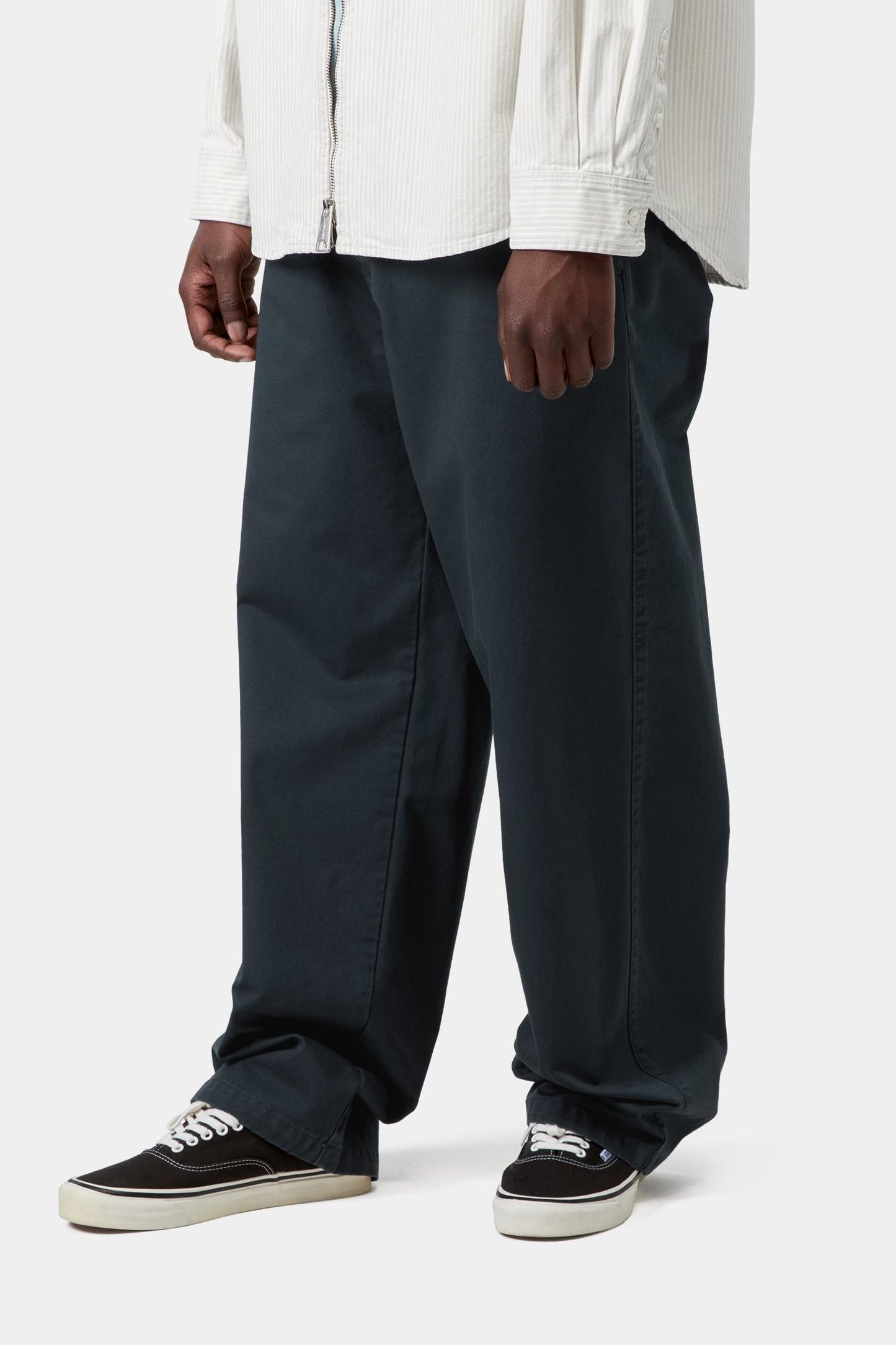 Carhartt WIP Brady Pant