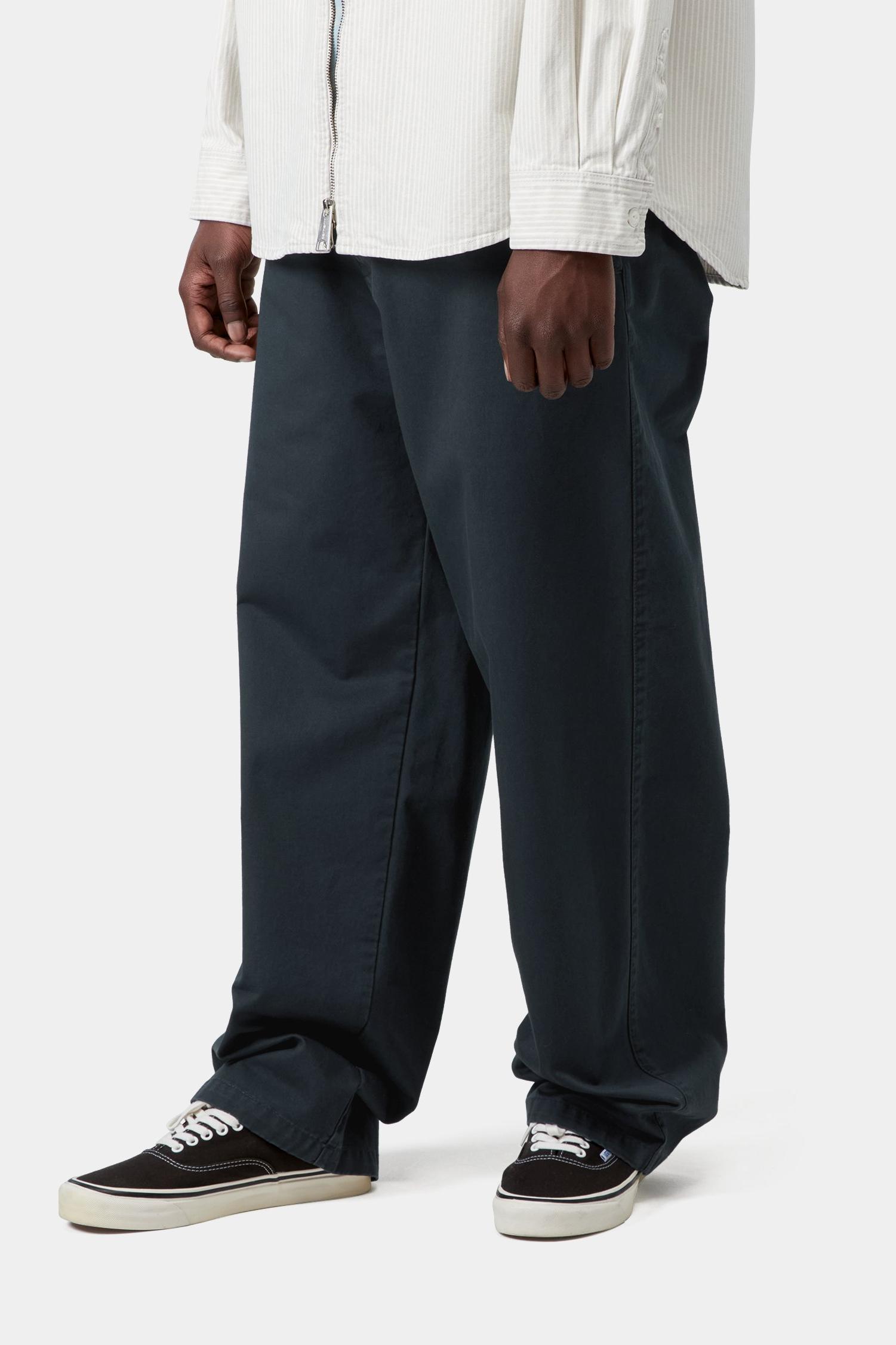 Carhartt WIP Brady Pant