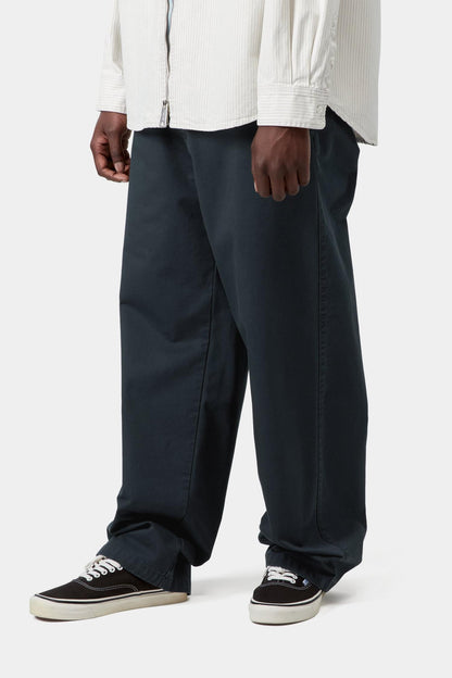Carhartt WIP Brady Pant