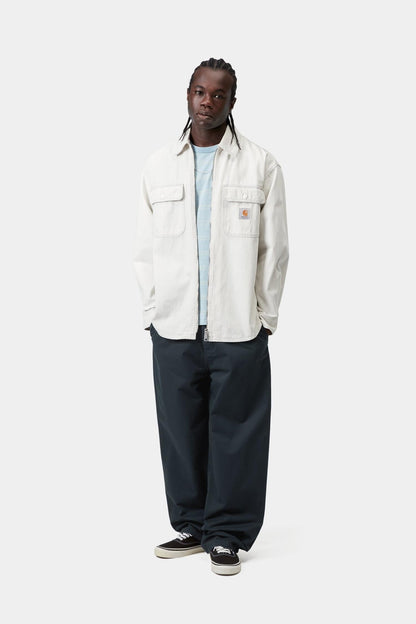 Carhartt WIP Brady Pant