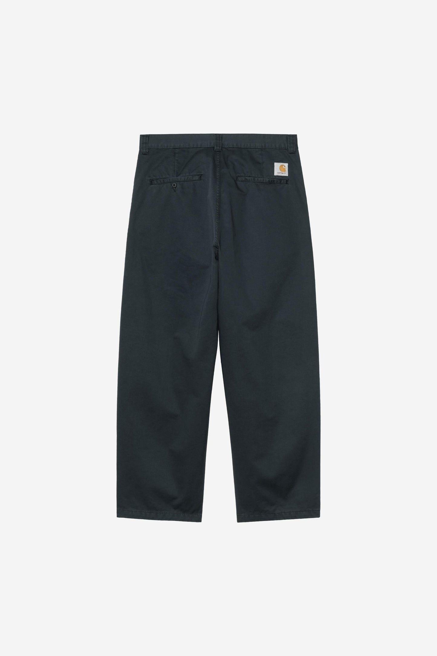Carhartt WIP Brady Pant
