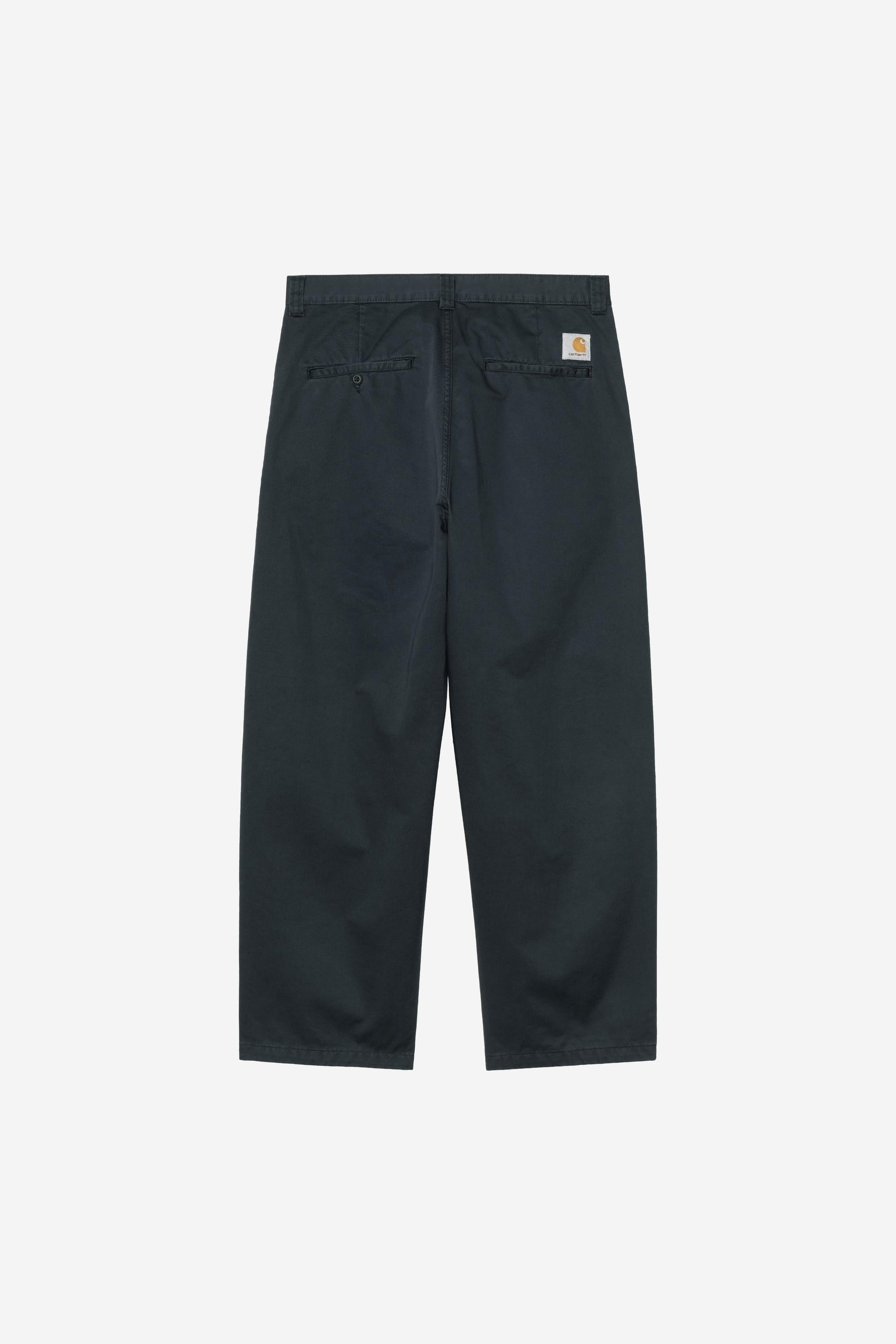 Carhartt WIP Brady Pant