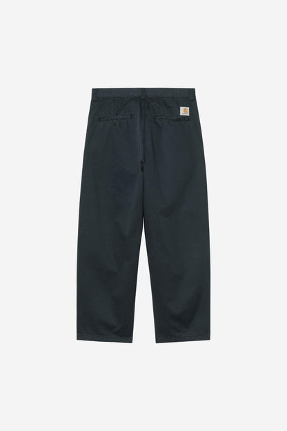 Carhartt WIP Brady Pant