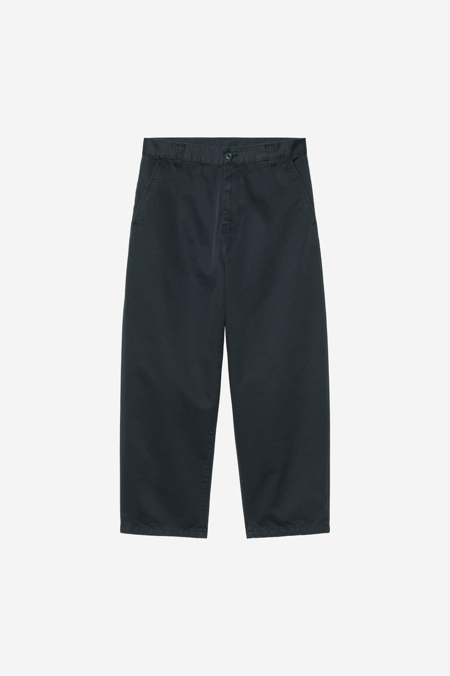 Carhartt WIP Brady Pant