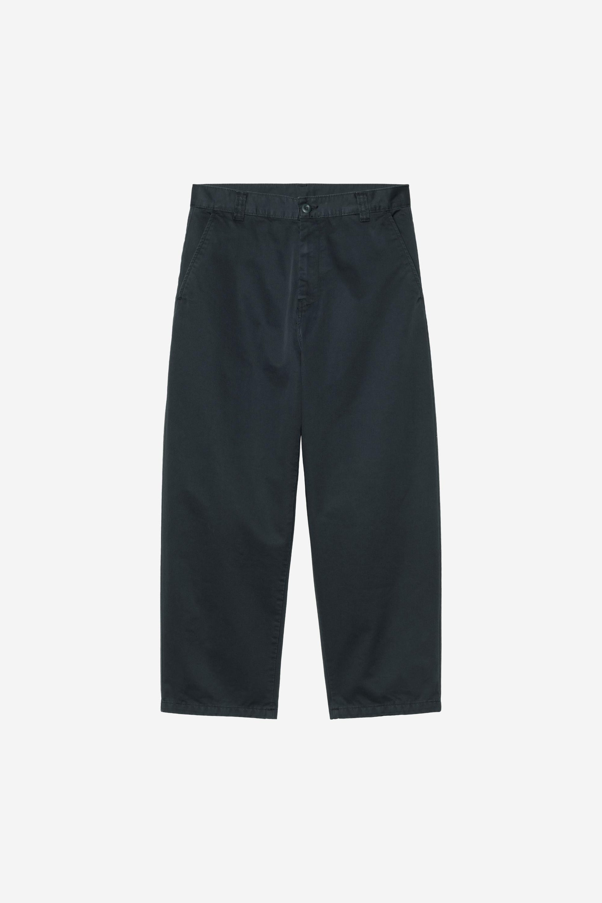 Carhartt WIP Brady Pant