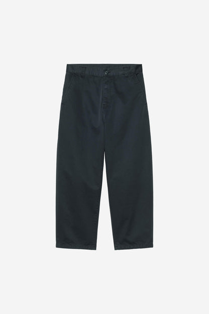 Carhartt WIP Brady Pant