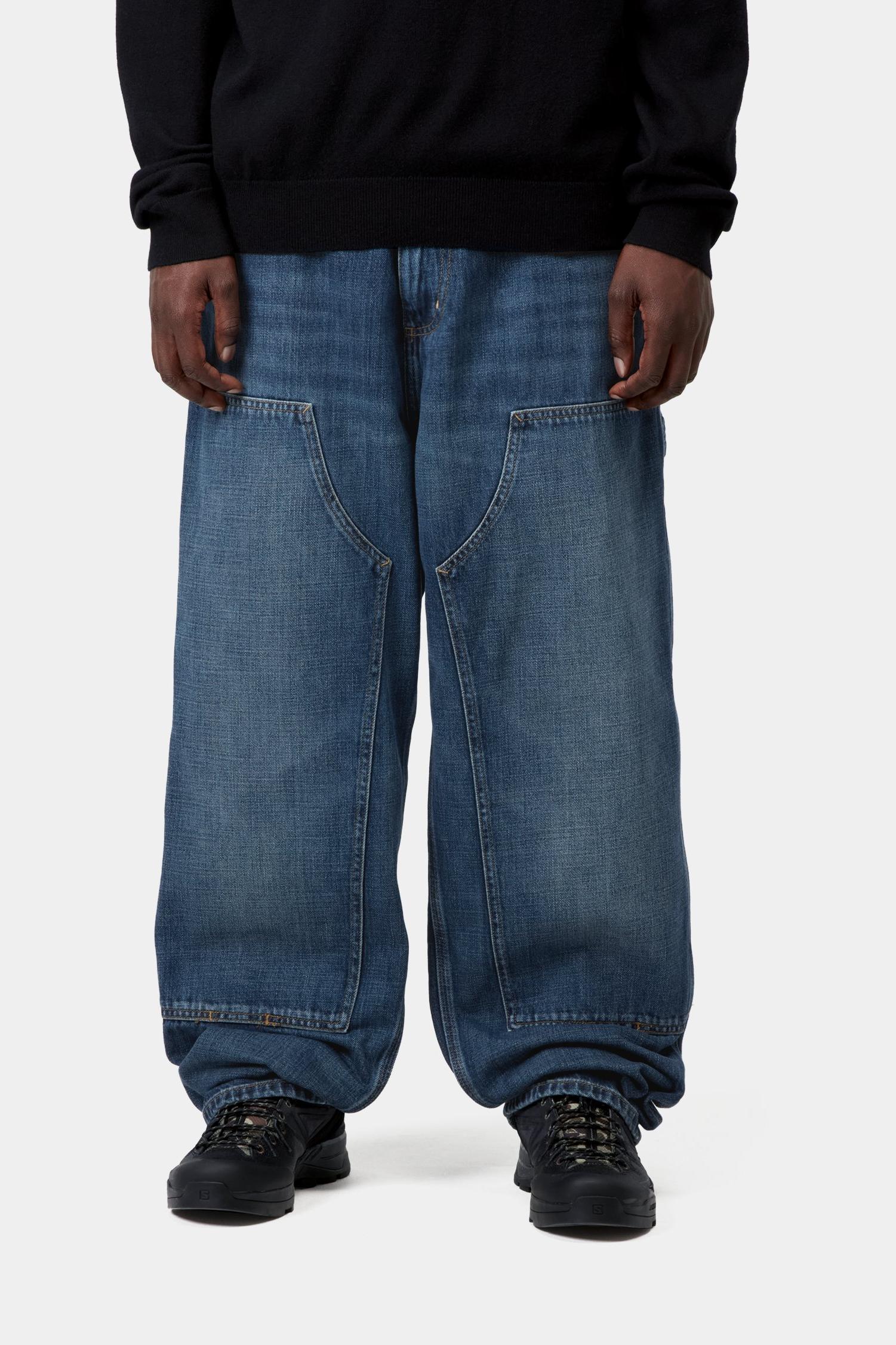 Carhartt WIP OG Double Knee Pant
