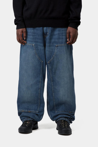 Carhartt WIP OG Double Knee Pant