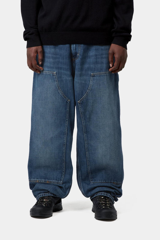 Carhartt WIP OG Double Knee Pant