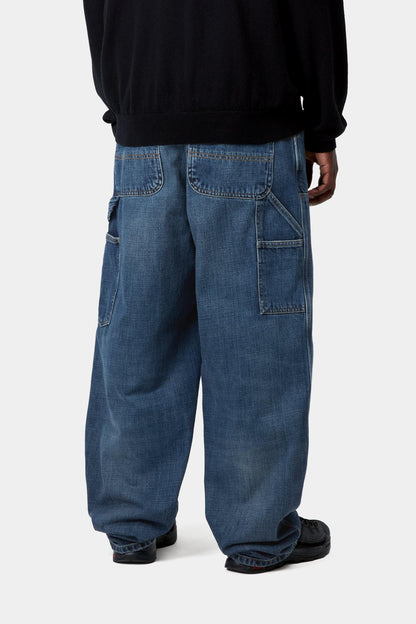 Carhartt WIP OG Double Knee Pant