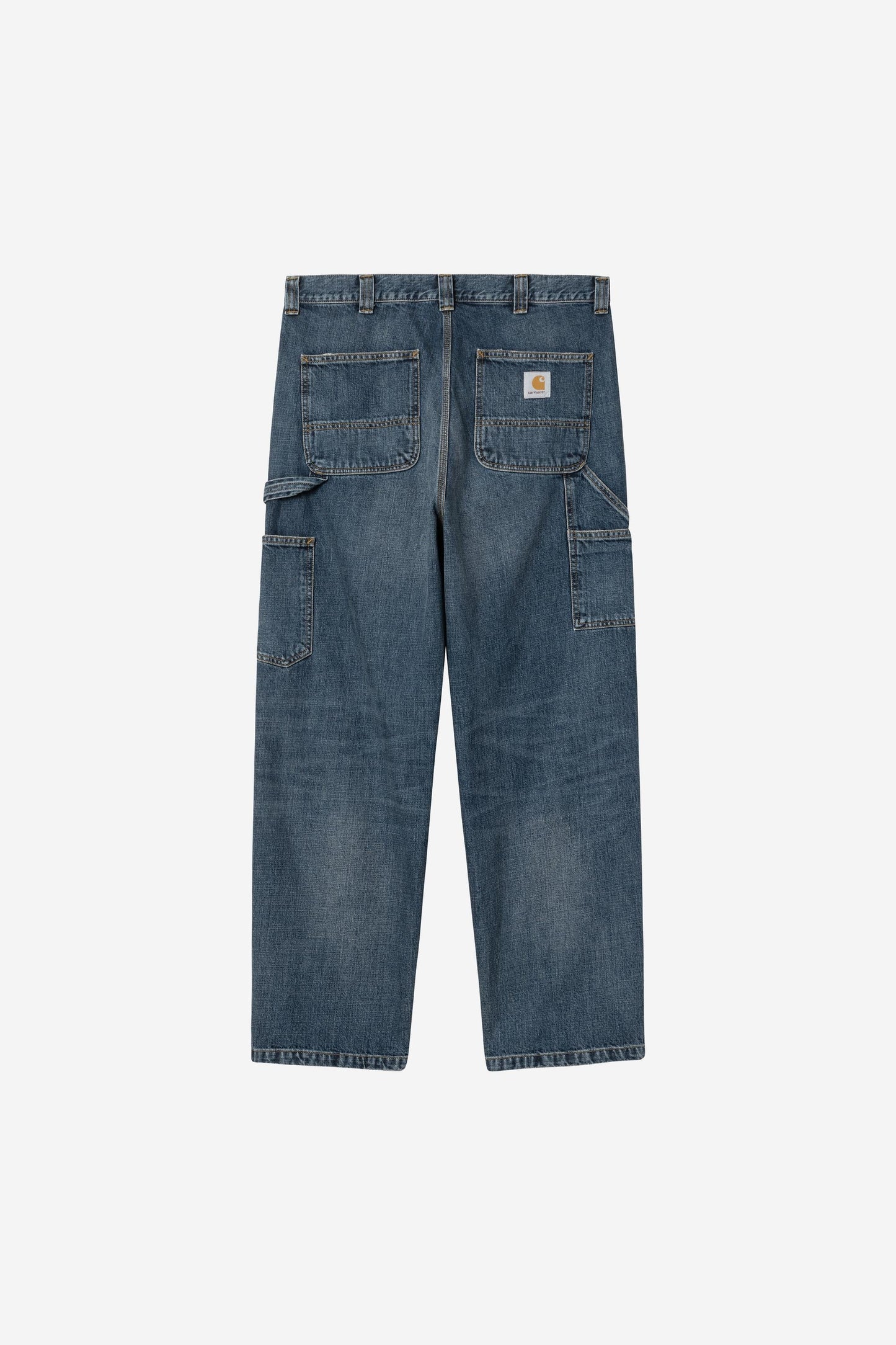 Carhartt WIP OG Double Knee Pant