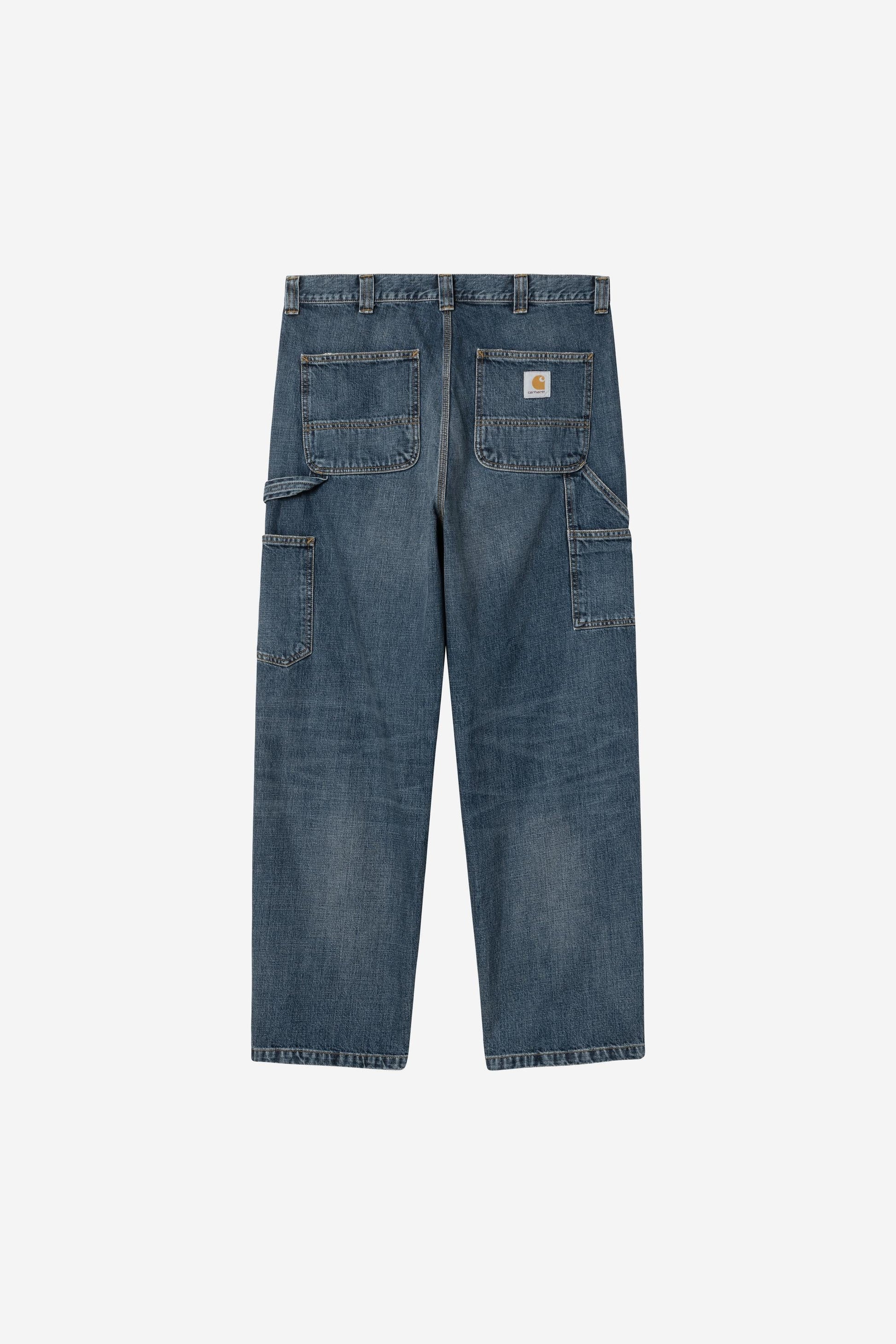 Carhartt WIP OG Double Knee Pant