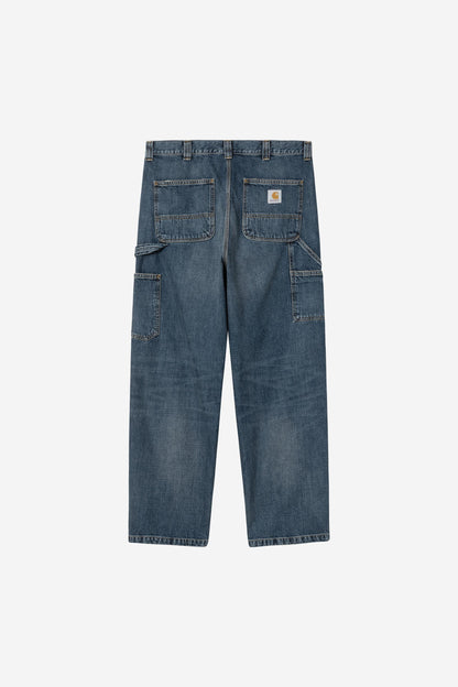 Carhartt WIP OG Double Knee Pant