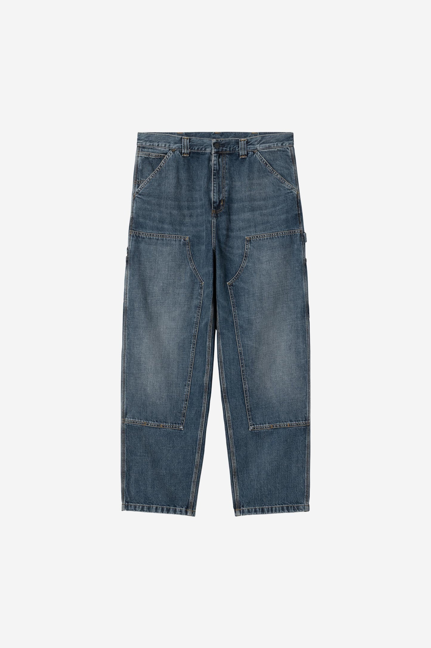 Carhartt WIP OG Double Knee Pant