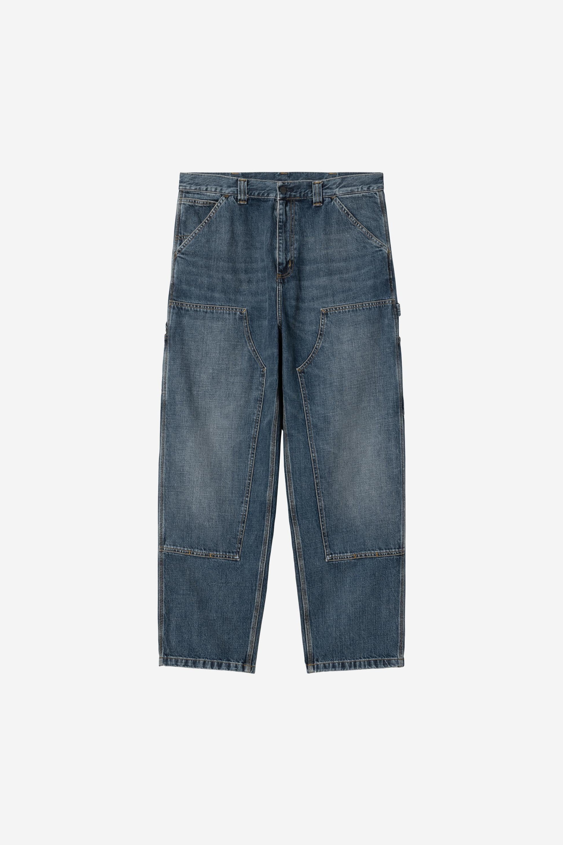 Carhartt WIP OG Double Knee Pant