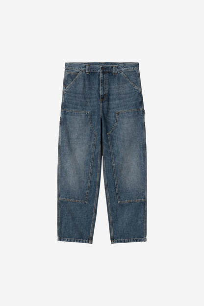 Carhartt WIP OG Double Knee Pant