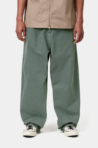 Carhartt WIP Brandon Pant - Twill