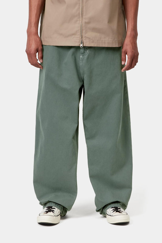 Carhartt WIP Brandon Pant - Twill