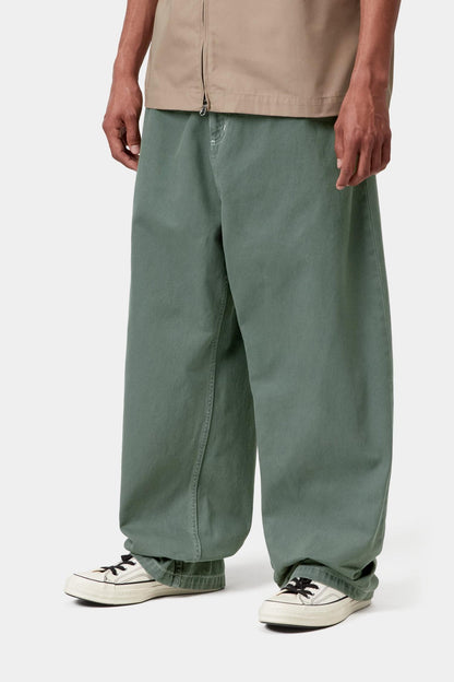 Carhartt WIP Brandon Pant - Twill