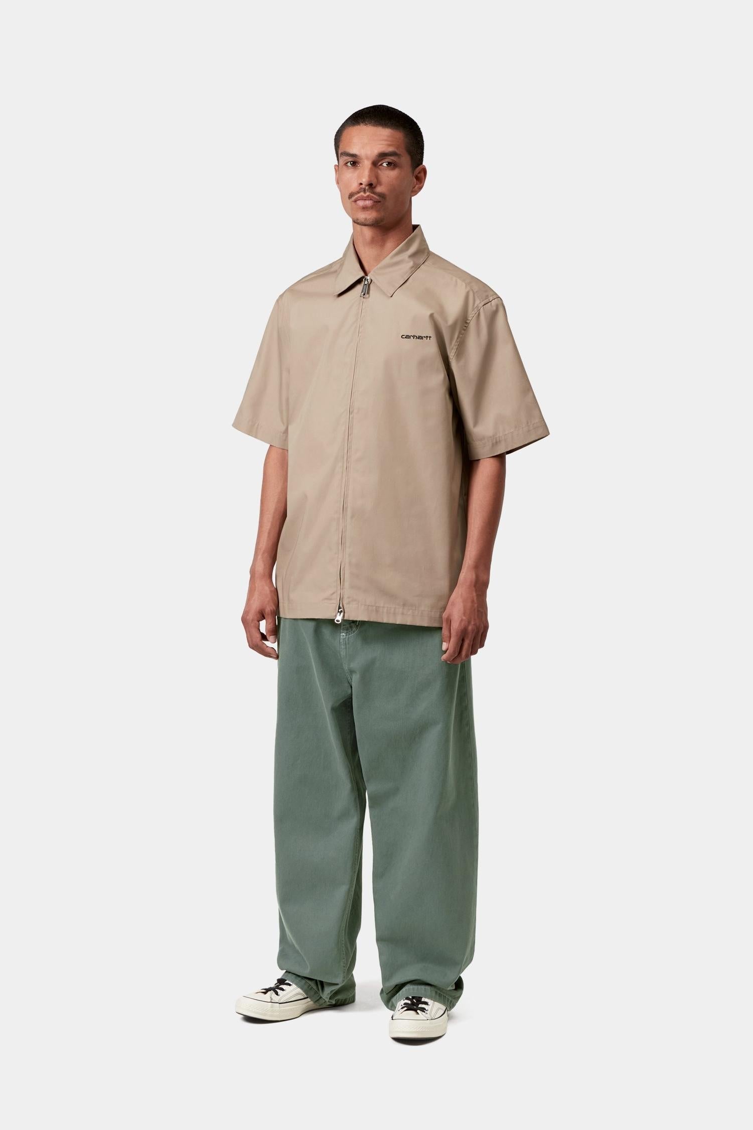 Carhartt WIP Brandon Pant - Twill