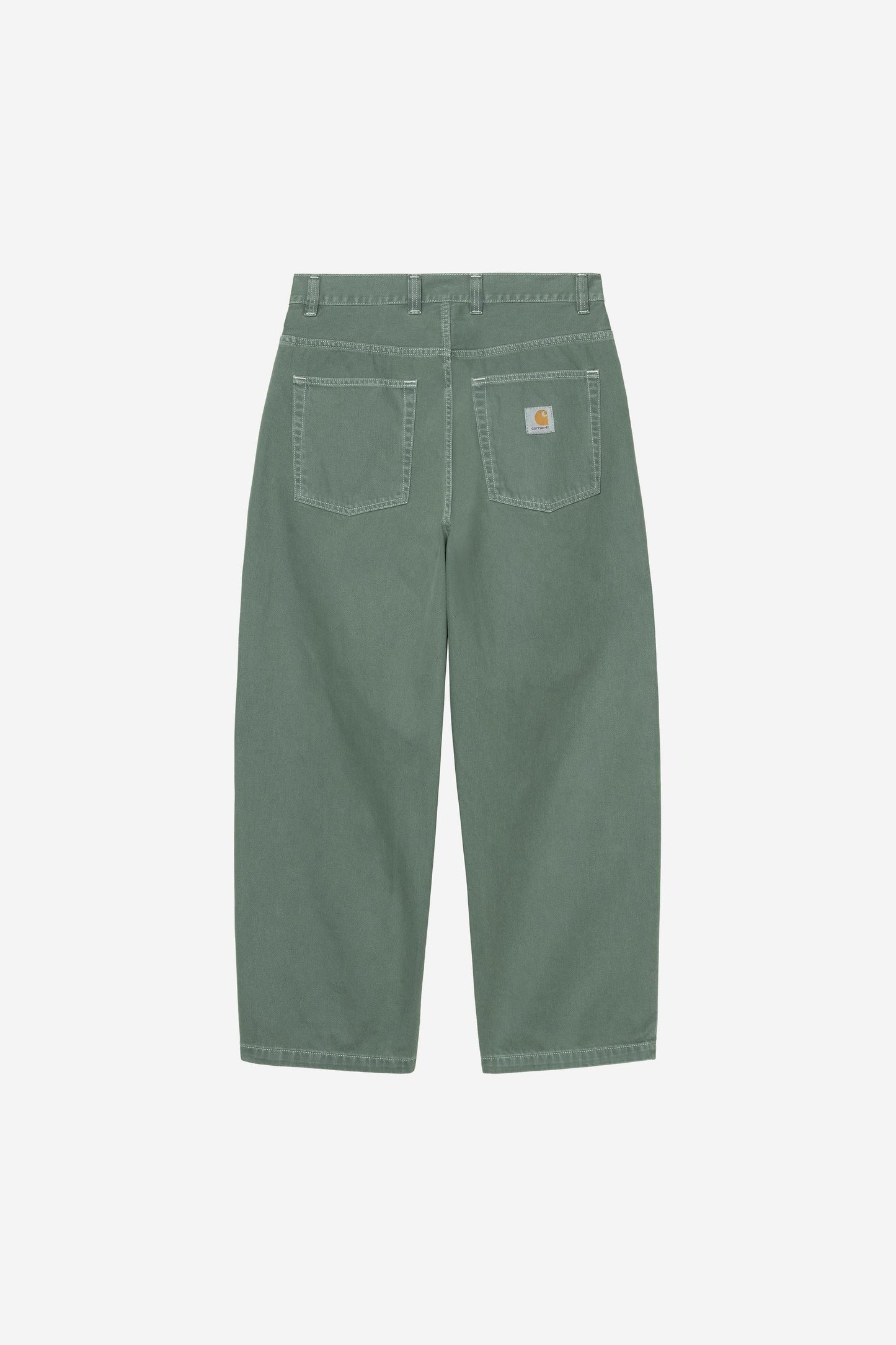 Carhartt WIP Brandon Pant - Twill