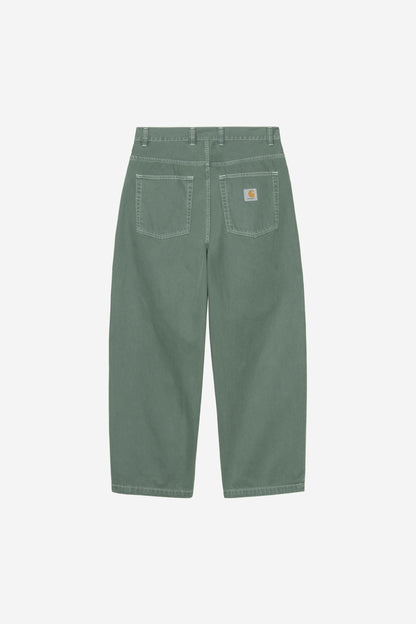 Carhartt WIP Brandon Pant - Twill
