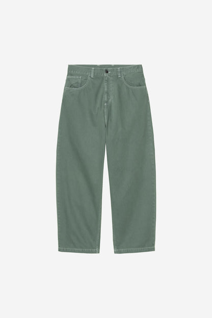 Carhartt WIP Brandon Pant - Twill