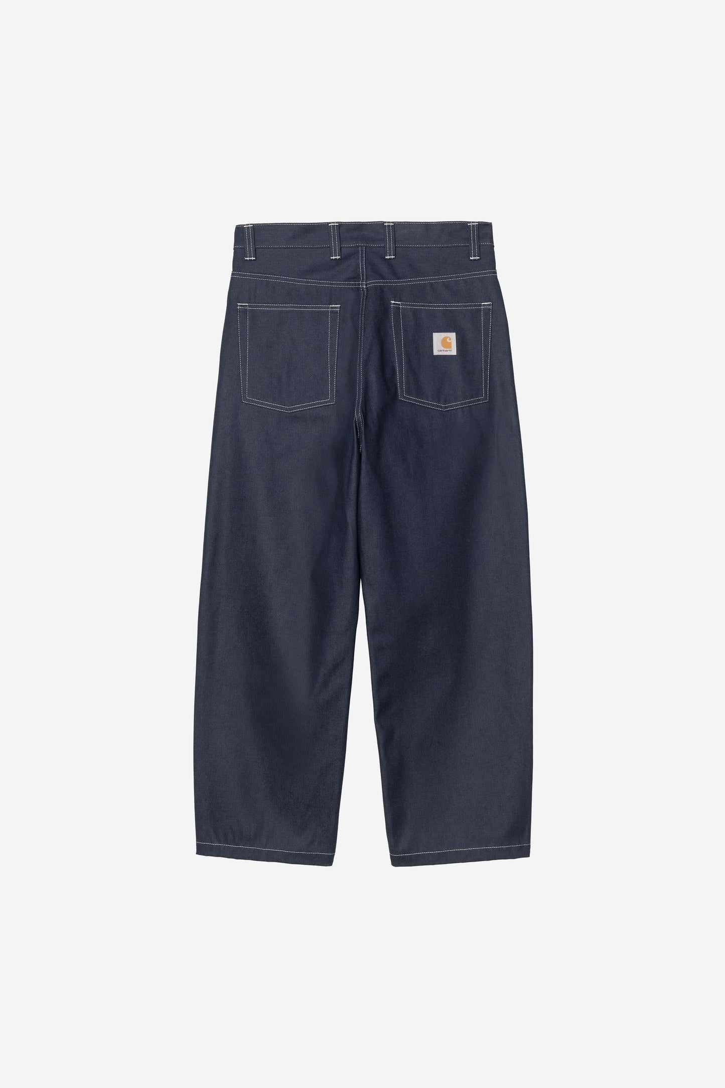 Carhartt WIP Brandon Pant - Norco Denim