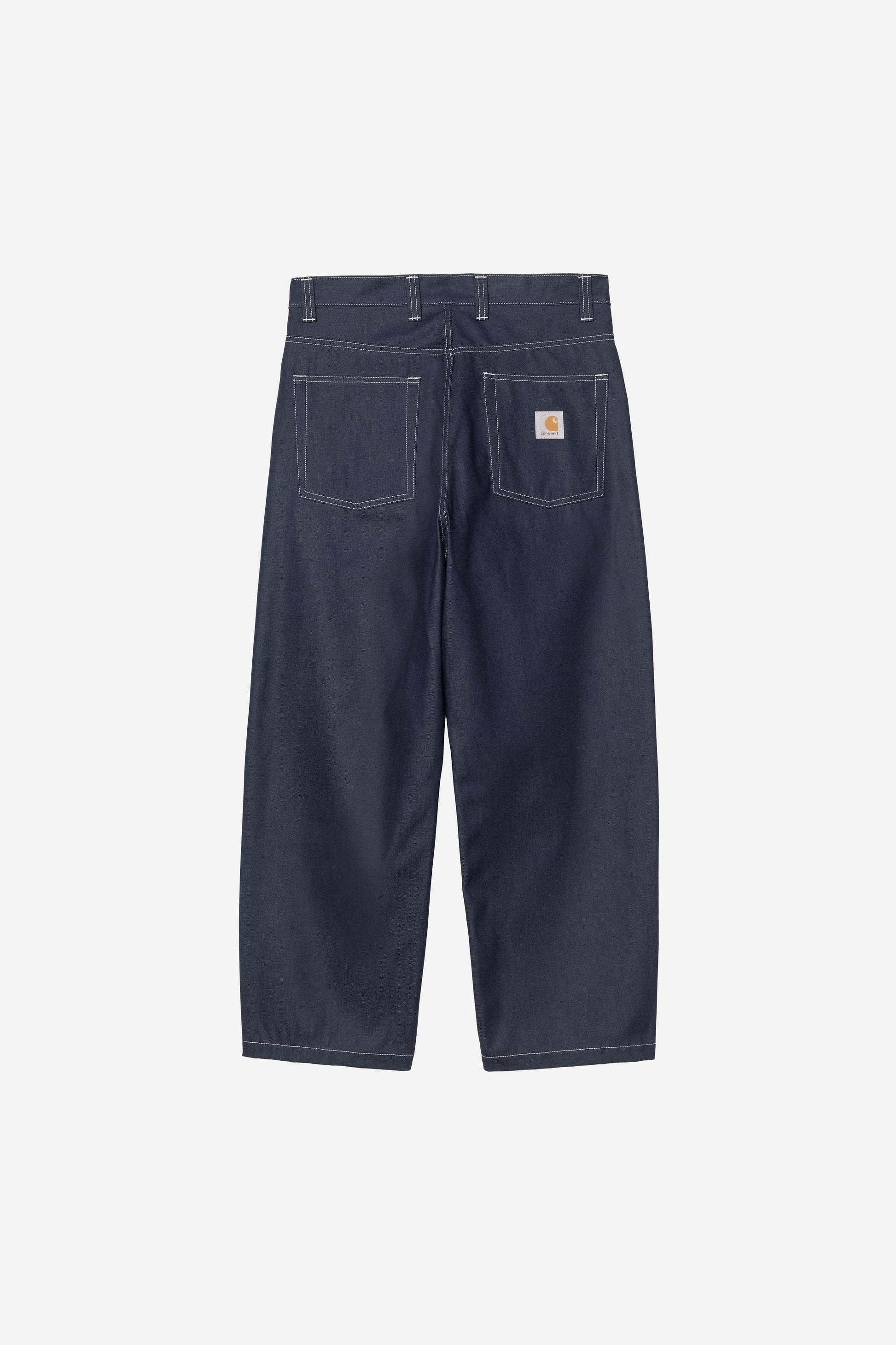 Carhartt WIP Brandon Pant - Norco Denim