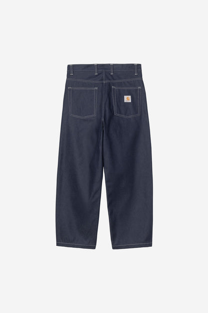 Carhartt WIP Brandon Pant - Norco Denim