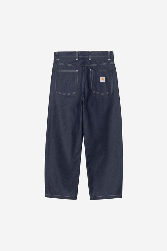 Carhartt WIP Brandon Pant - Norco Denim