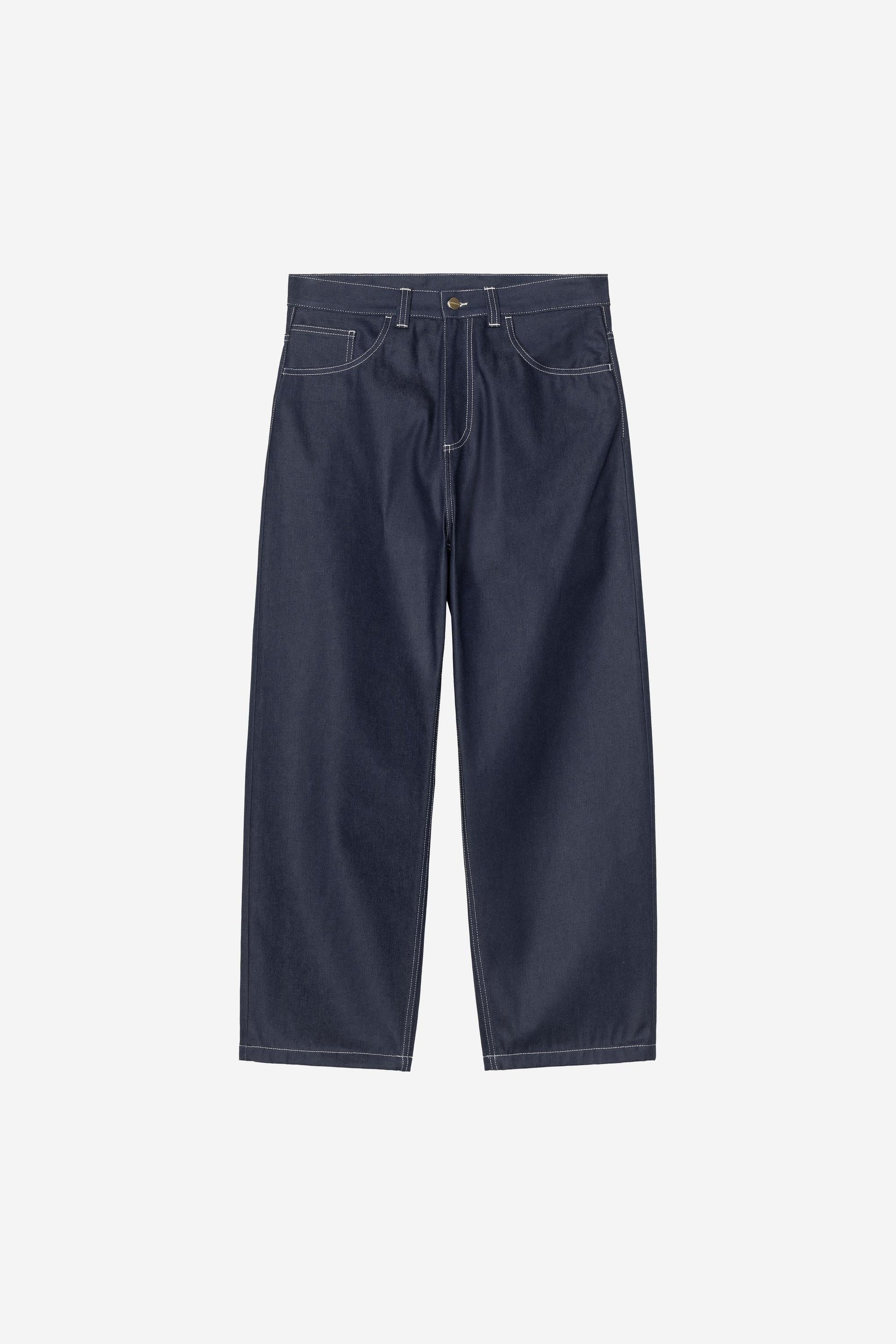 Carhartt WIP Brandon Pant - Norco Denim