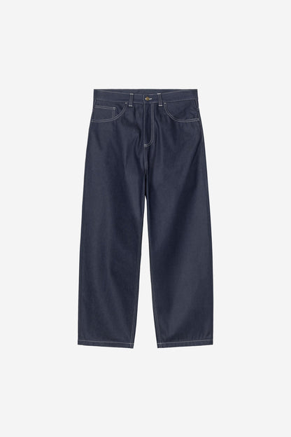 Carhartt WIP Brandon Pant - Norco Denim