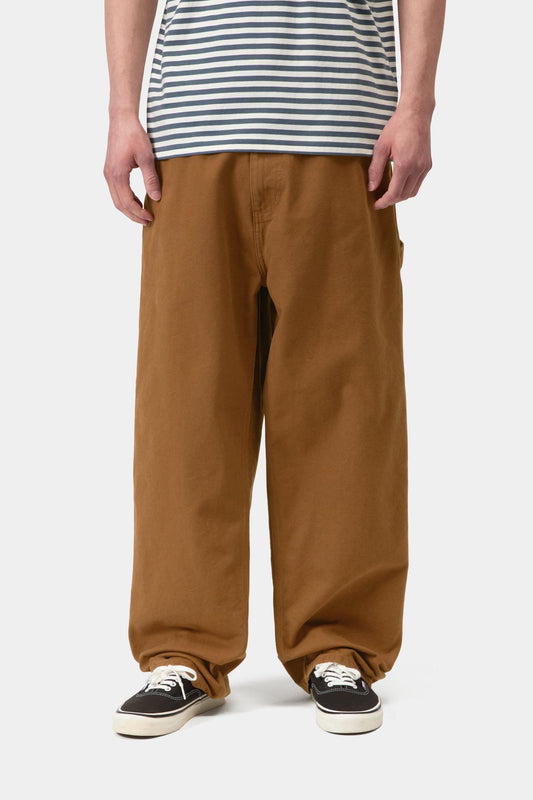 Carhartt WIP OG Single Knee Pant