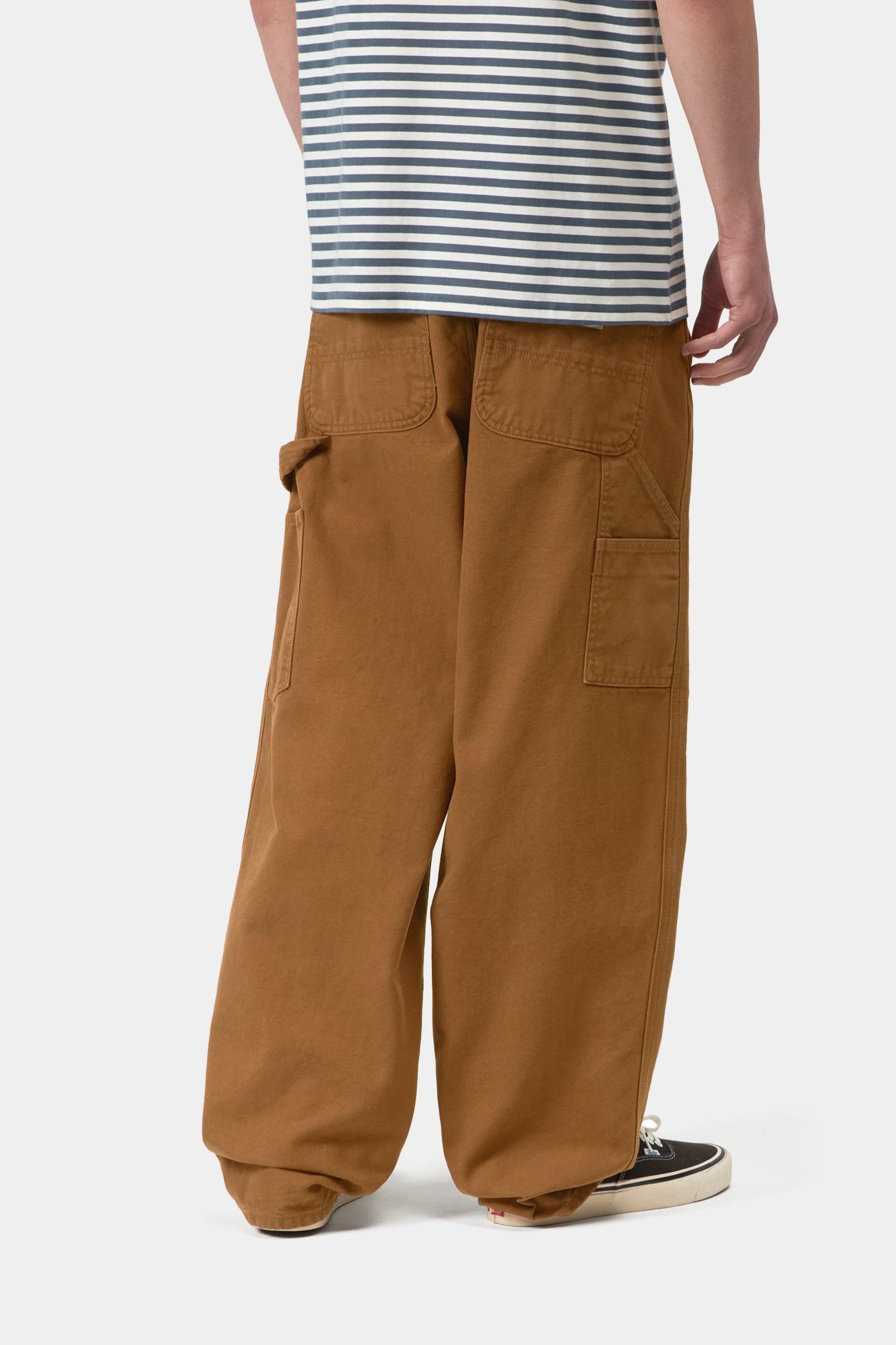 Carhartt WIP OG Single Knee Pant