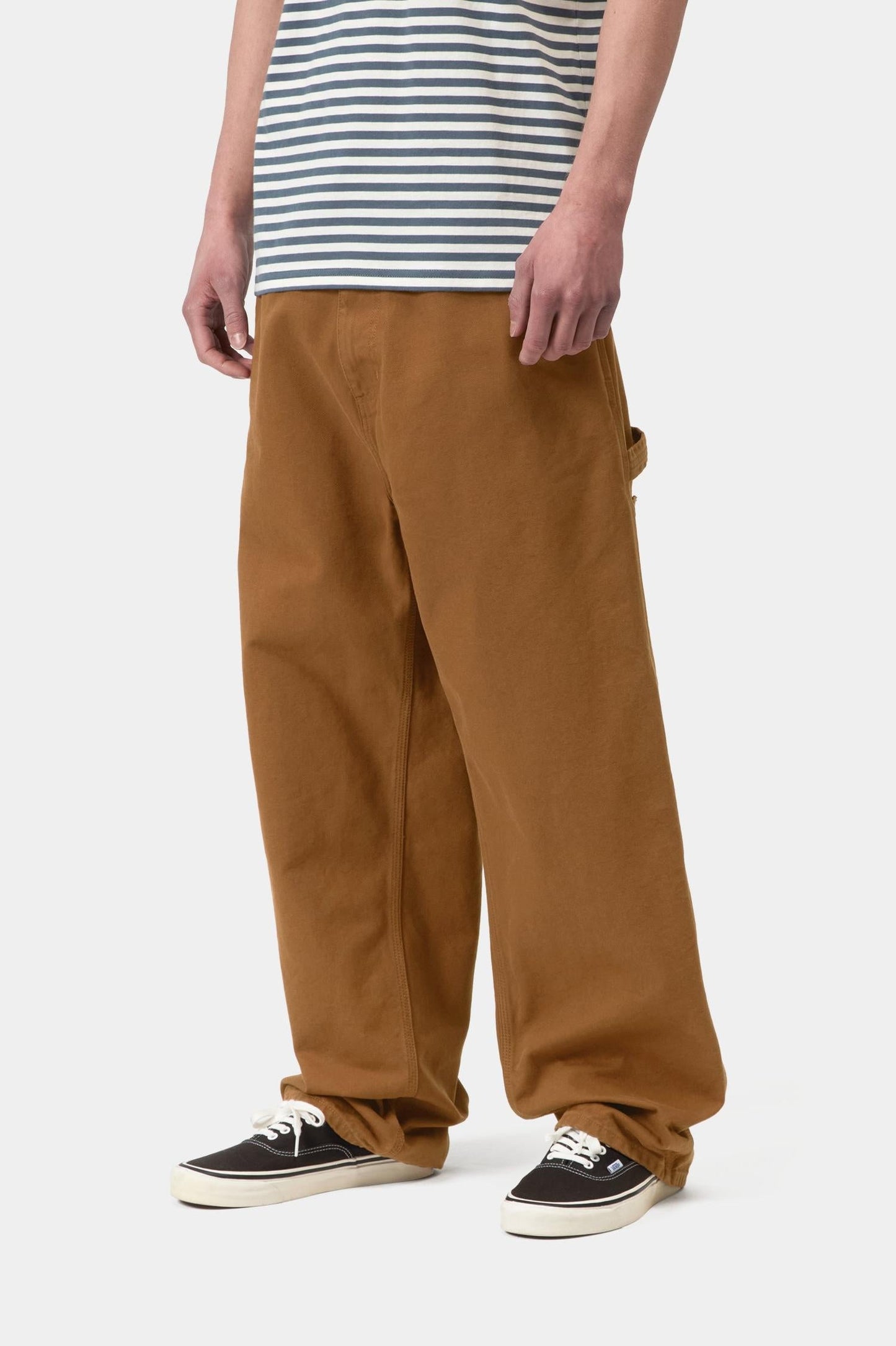 Carhartt WIP OG Single Knee Pant