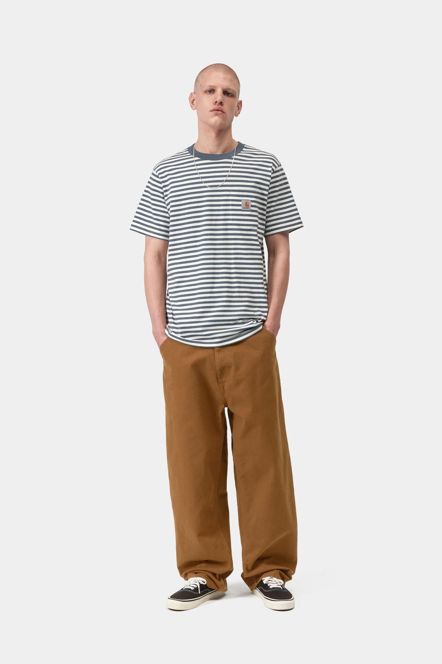 Carhartt WIP OG Single Knee Pant