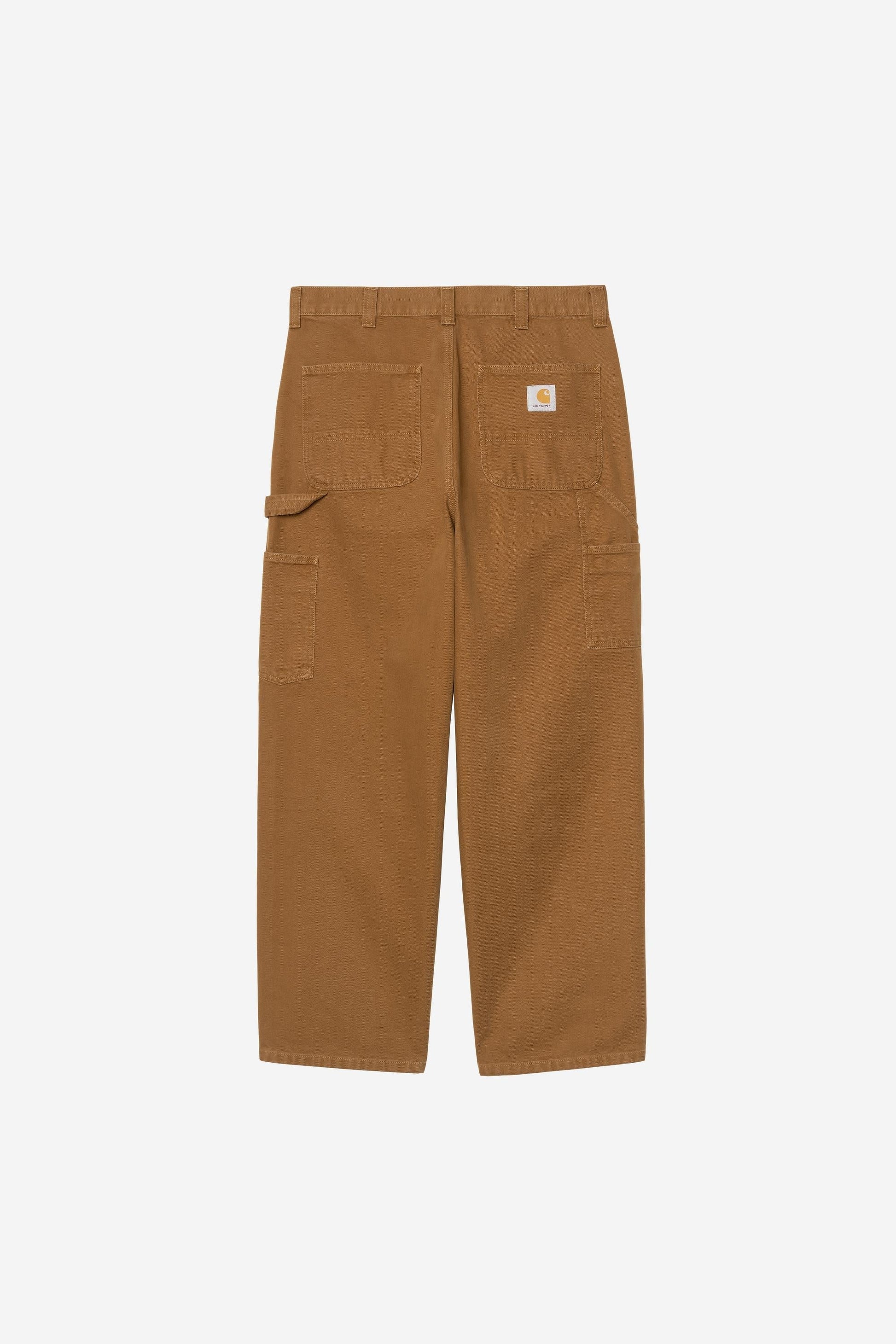 Carhartt WIP OG Single Knee Pant