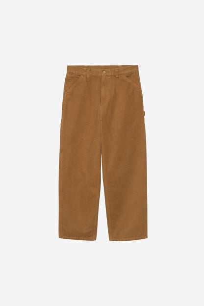 Carhartt WIP OG Single Knee Pant