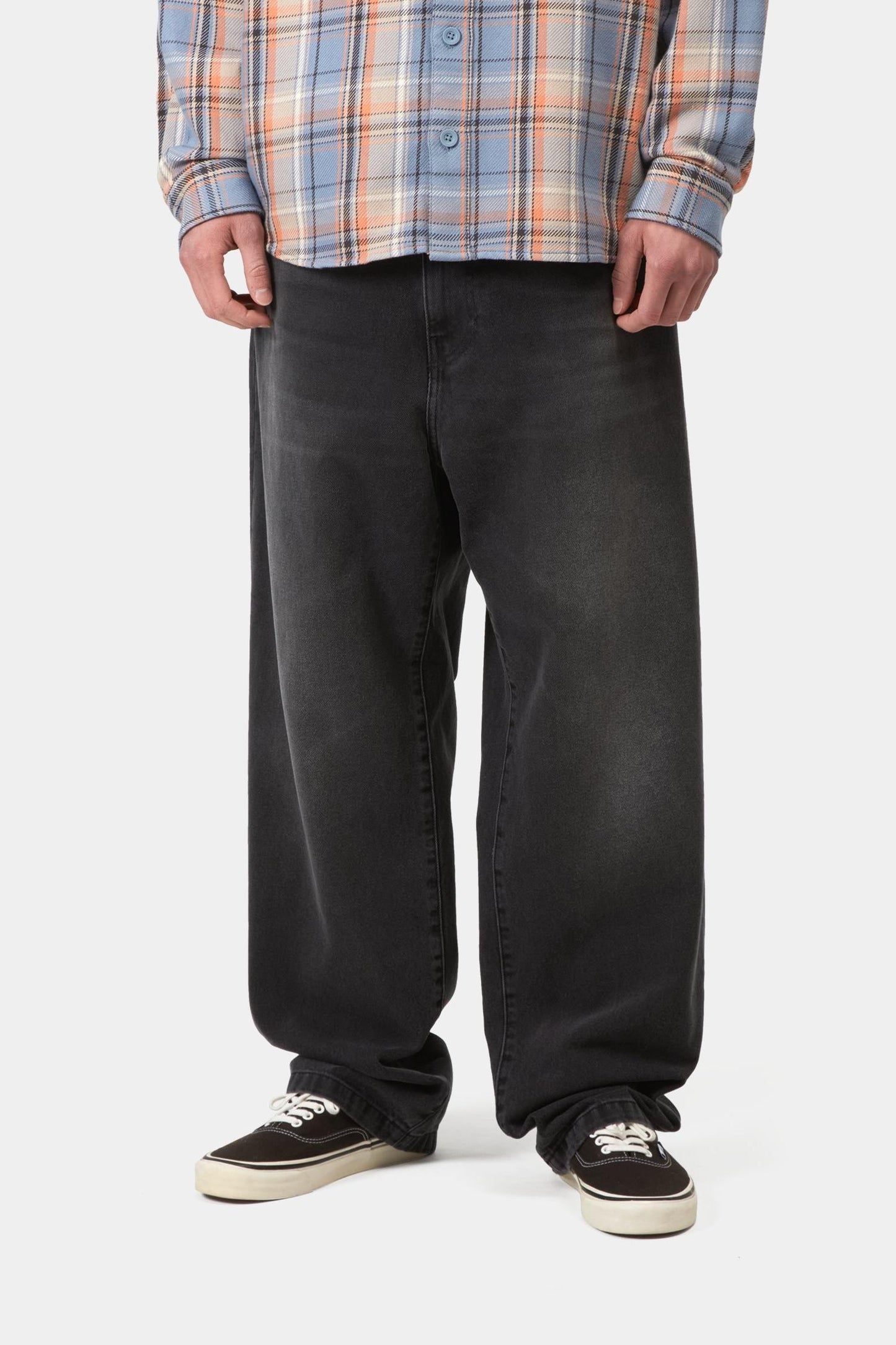 Carhartt WIP Landon Pant