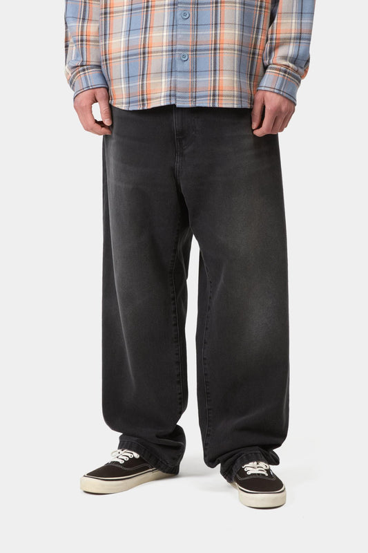Carhartt WIP Landon Pant