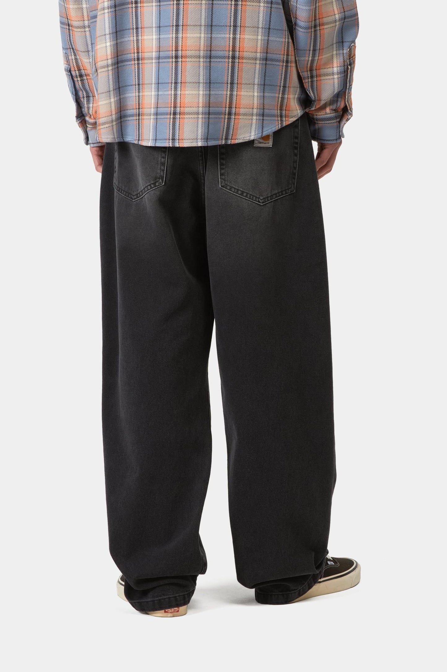 Carhartt WIP Landon Pant