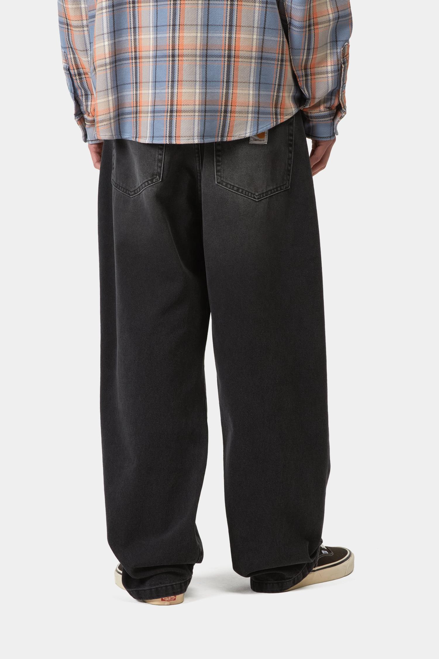 Carhartt WIP Landon Pant
